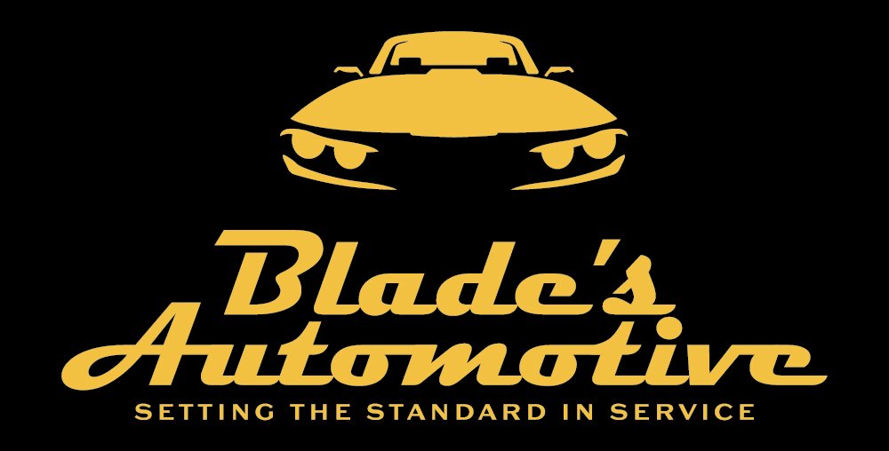 Kelowna Auto Repair & Vehicle Inspection
